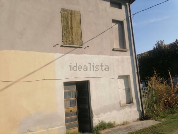 casa indipendente in vendita a Sassuolo