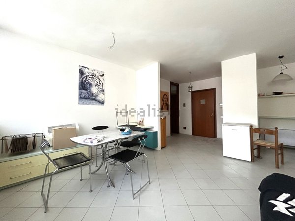 appartamento in vendita a Sassuolo in zona Centro Storico / San Giorgio