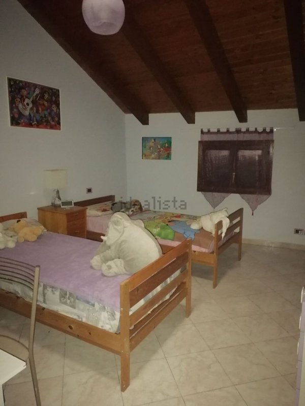 casa indipendente in vendita a Sassuolo