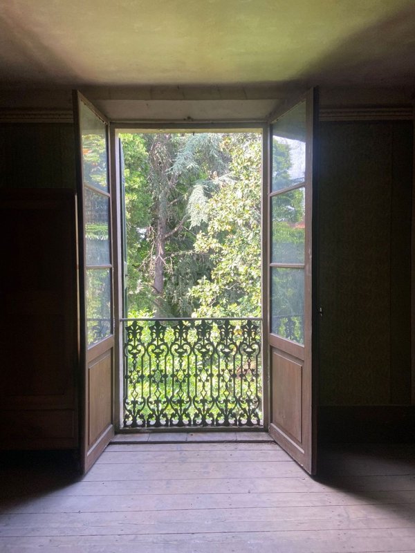 appartamento in vendita a Sassuolo in zona Centro Storico / San Giorgio