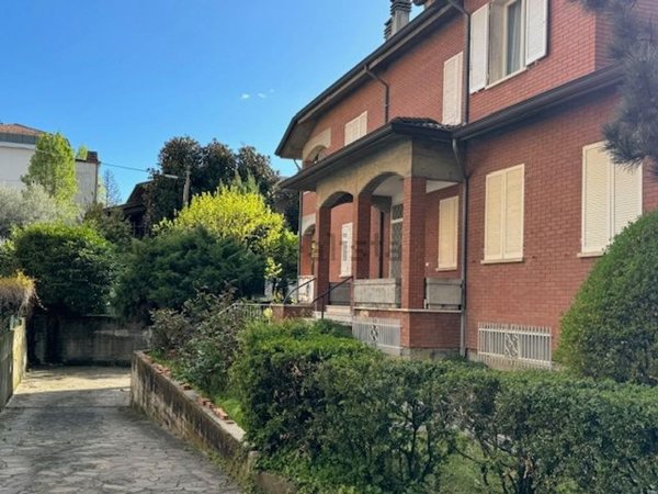 casa indipendente in vendita a Sassuolo