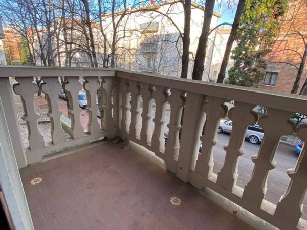 appartamento in vendita a Sassuolo