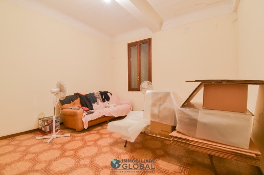 casa indipendente in vendita a Sassuolo