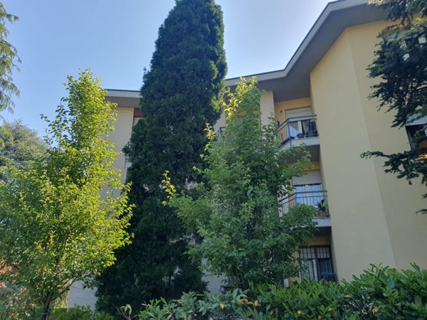 appartamento in vendita a Sassuolo