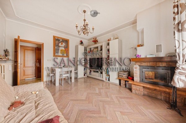 appartamento in vendita a Sassuolo