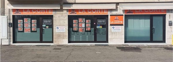 appartamento in vendita a Sassuolo