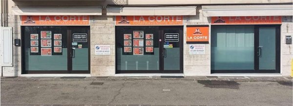 appartamento in vendita a Sassuolo