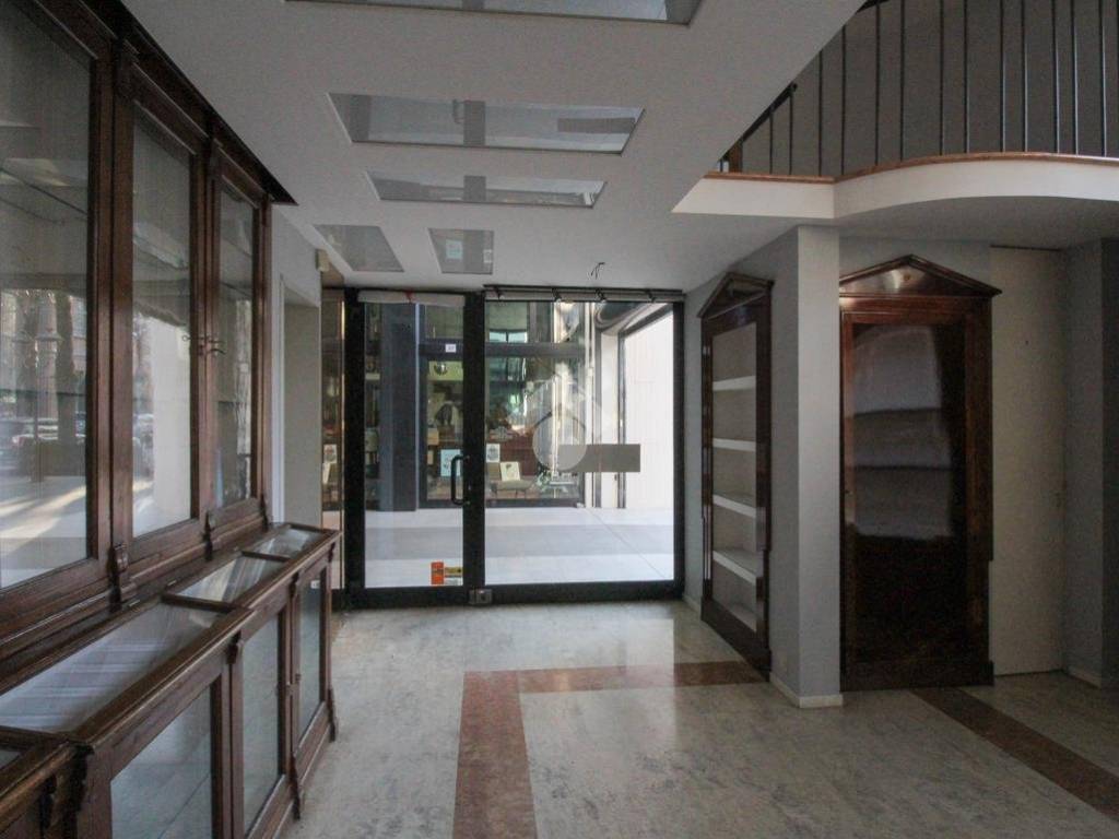 ufficio in vendita a Sassuolo