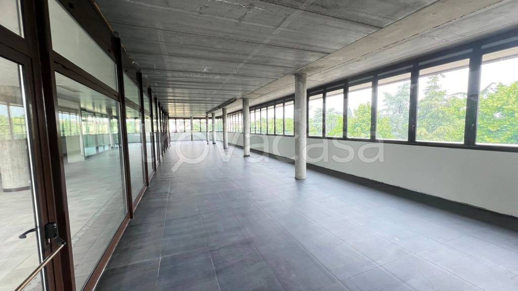 appartamento in vendita a Sassuolo