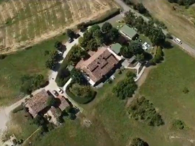 casa indipendente in vendita a Sassuolo