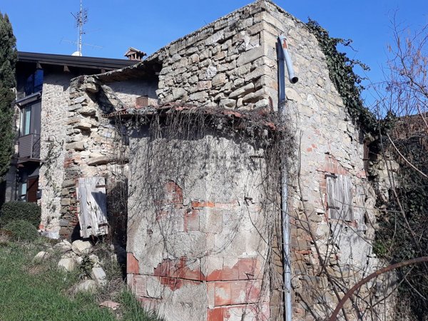 villa in vendita a Sassuolo