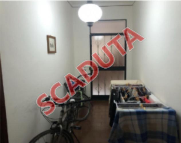 terreno edificabile in vendita a Sassuolo