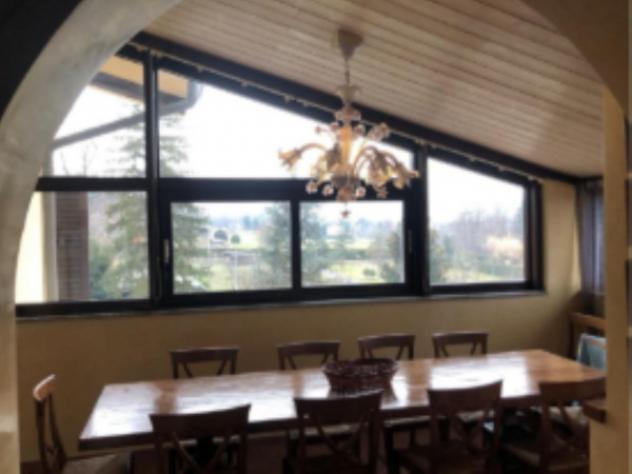 terreno edificabile in vendita a Sassuolo