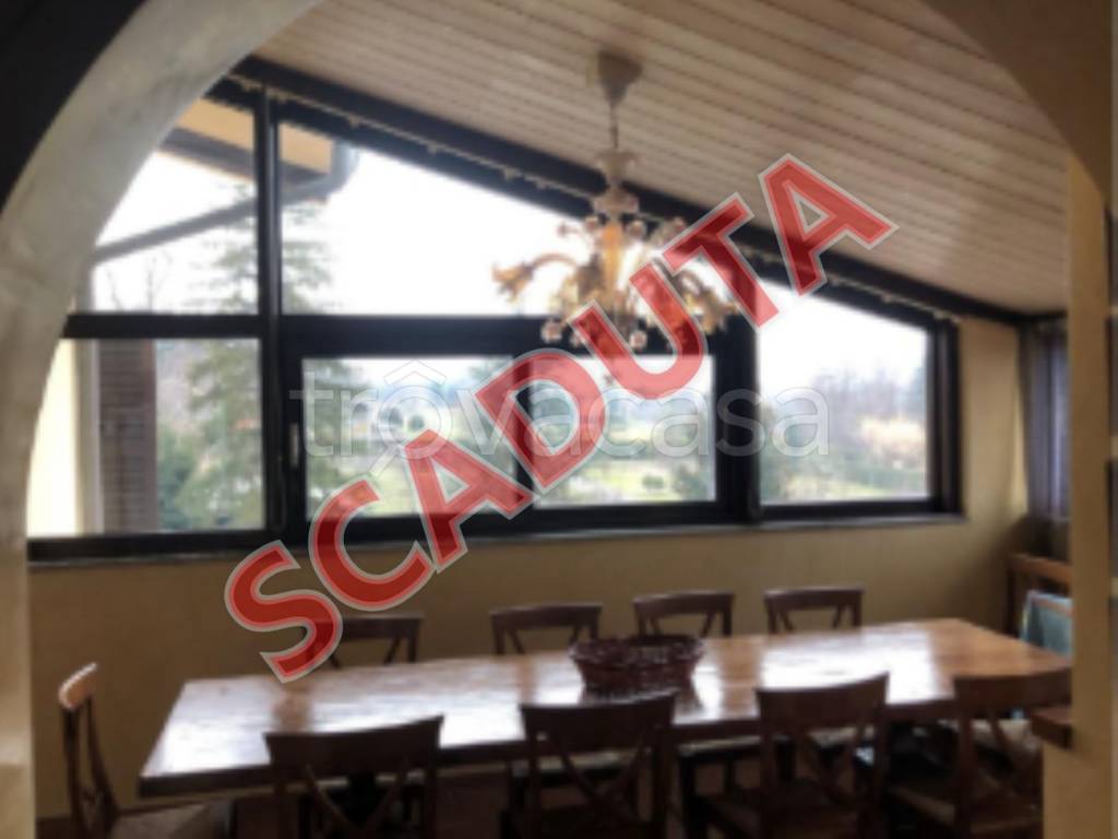 appartamento in vendita a Sassuolo