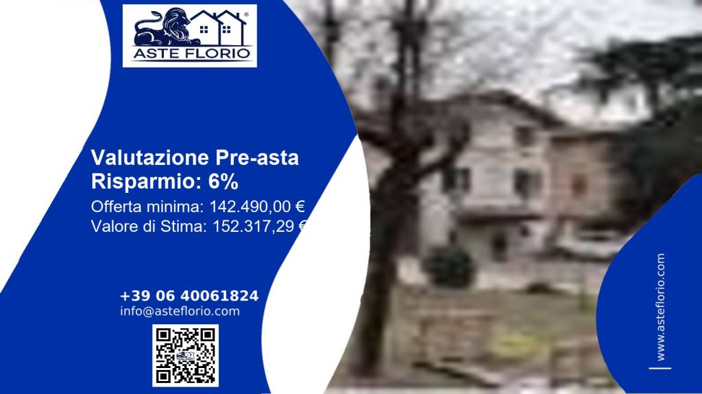 appartamento in vendita a Sassuolo