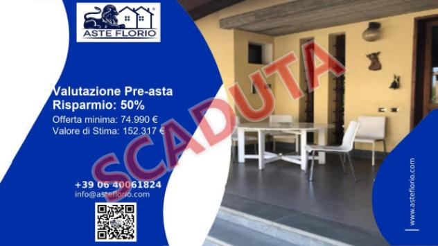 terreno edificabile in vendita a Sassuolo