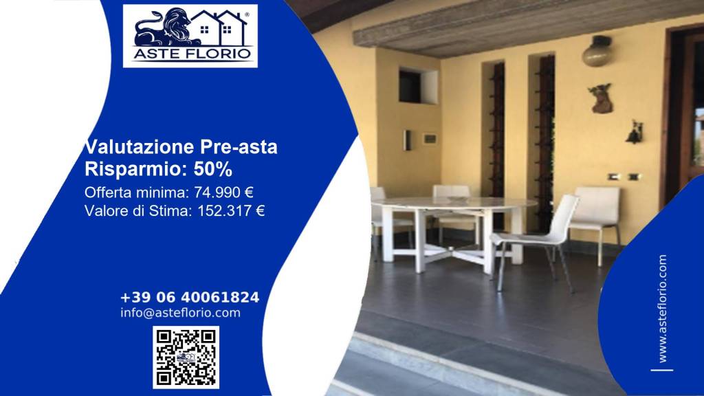 terreno edificabile in vendita a Sassuolo