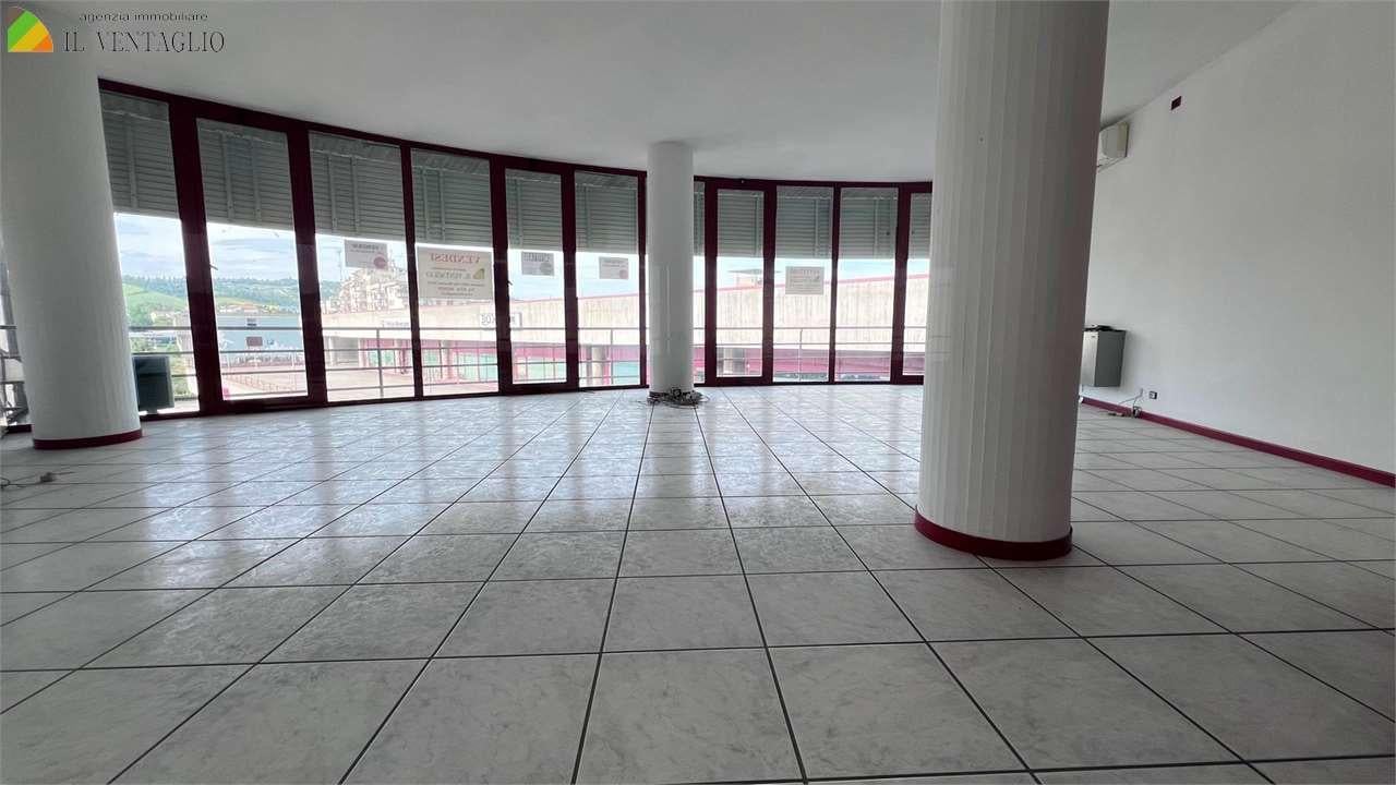 appartamento in vendita a Sassuolo