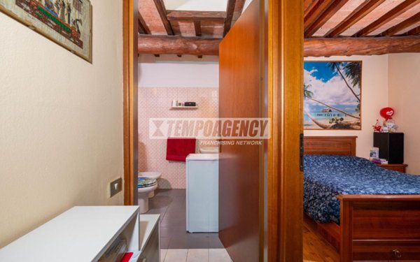 appartamento in vendita a Sassuolo in zona San Michele dei Mucchietti