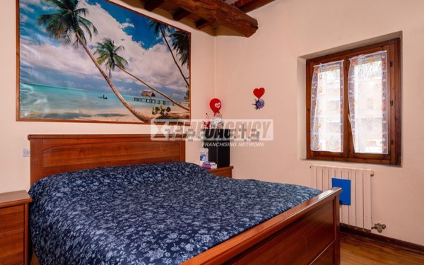 appartamento in vendita a Sassuolo in zona San Michele dei Mucchietti