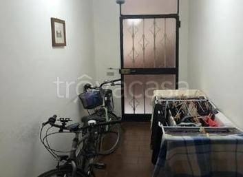 appartamento in vendita a Sassuolo