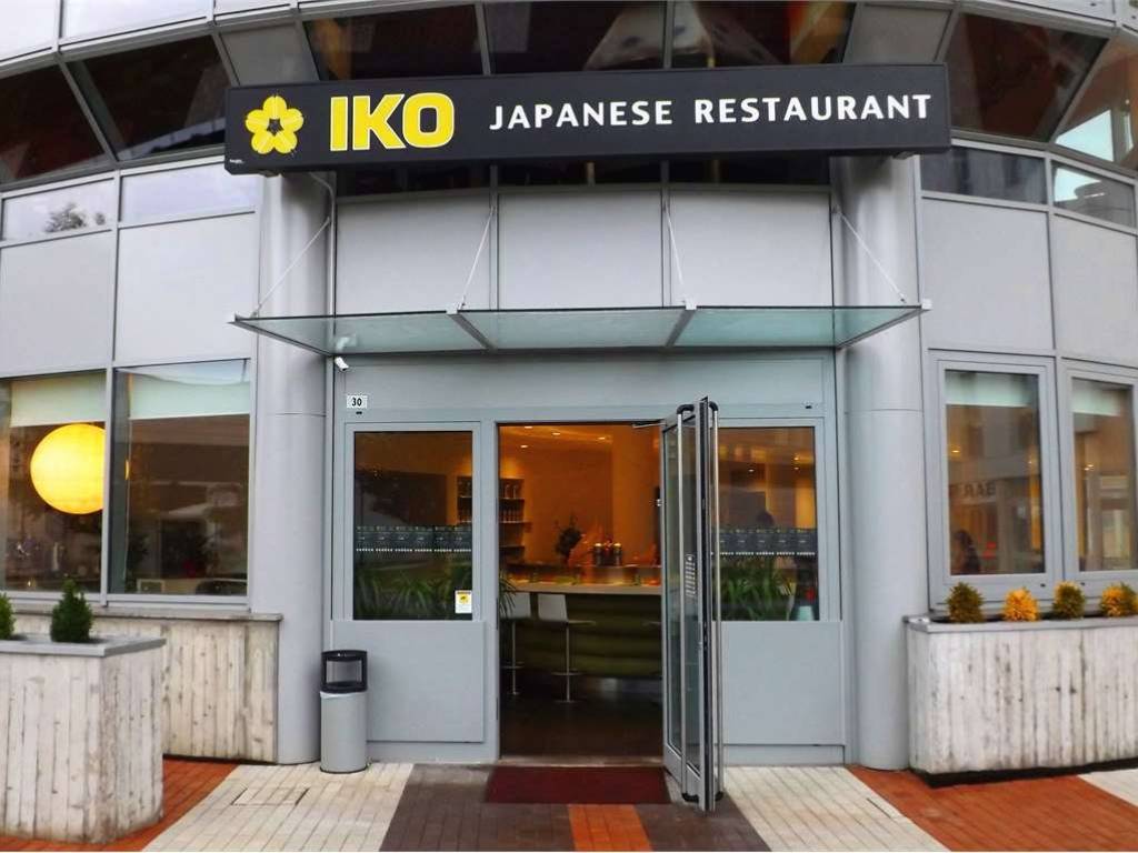 negozio in vendita a Sassuolo in zona Centro Storico / San Giorgio