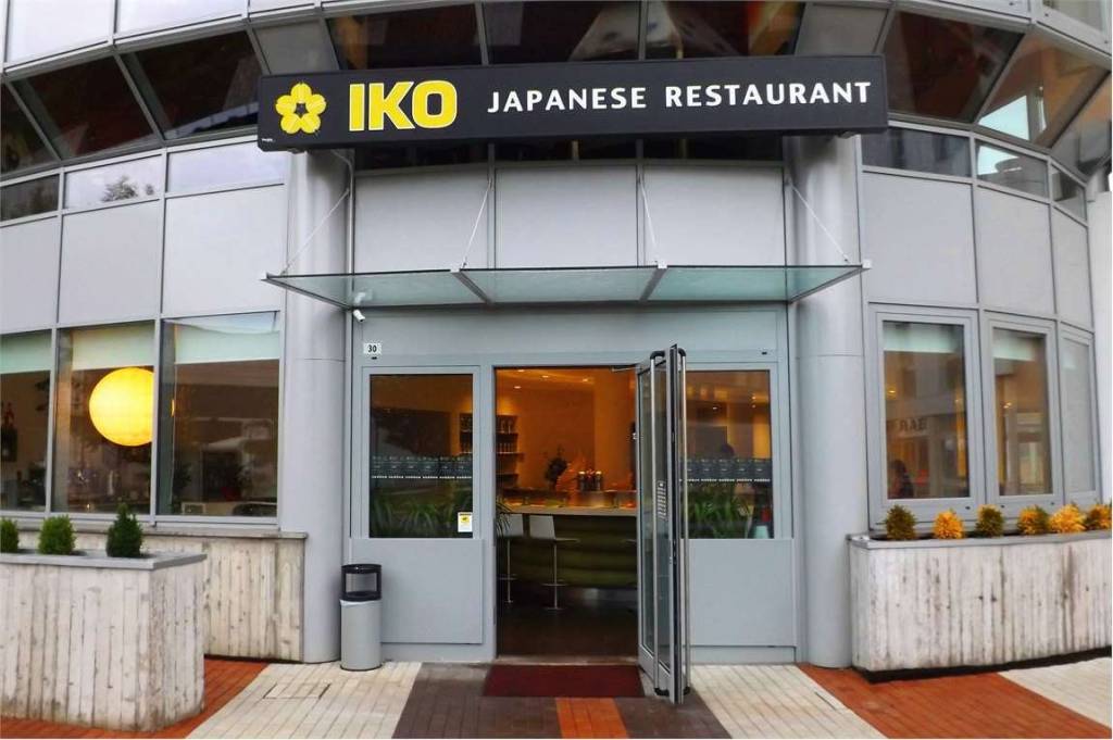 negozio in vendita a Sassuolo in zona Centro Storico / San Giorgio