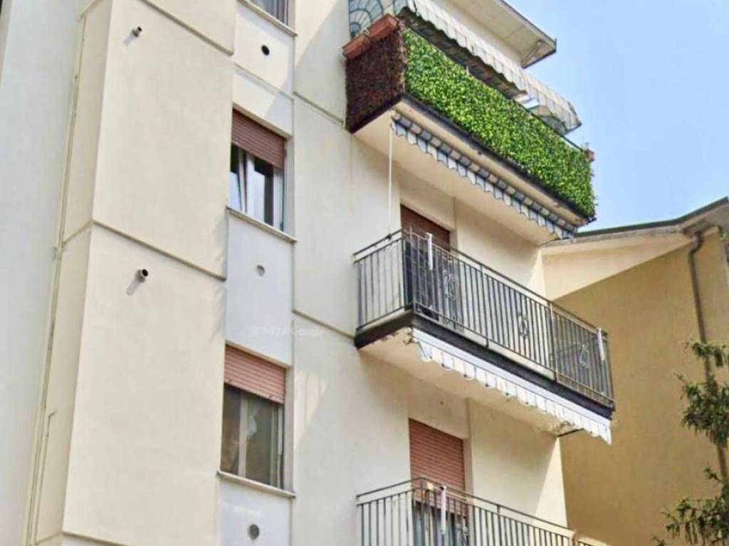 appartamento in vendita a Sassuolo