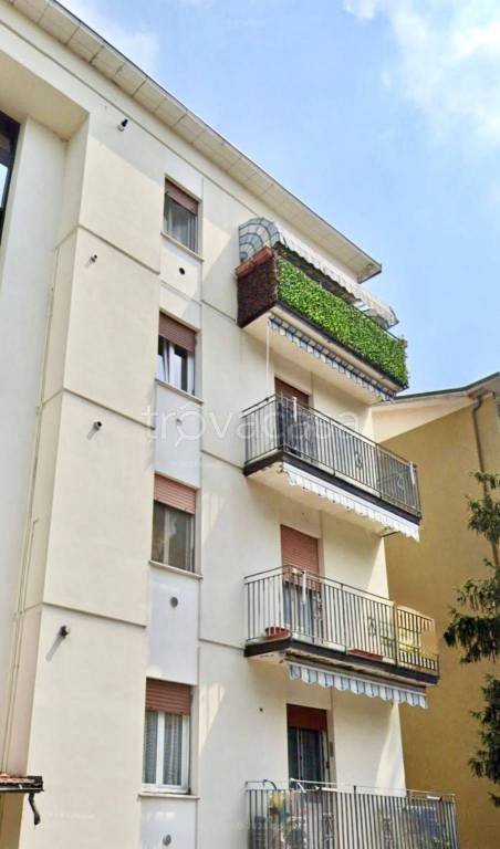 appartamento in vendita a Sassuolo