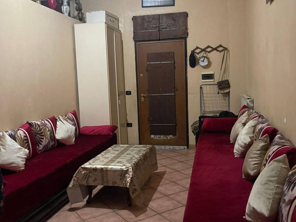 appartamento in vendita a Sassuolo in zona Centro Storico / San Giorgio