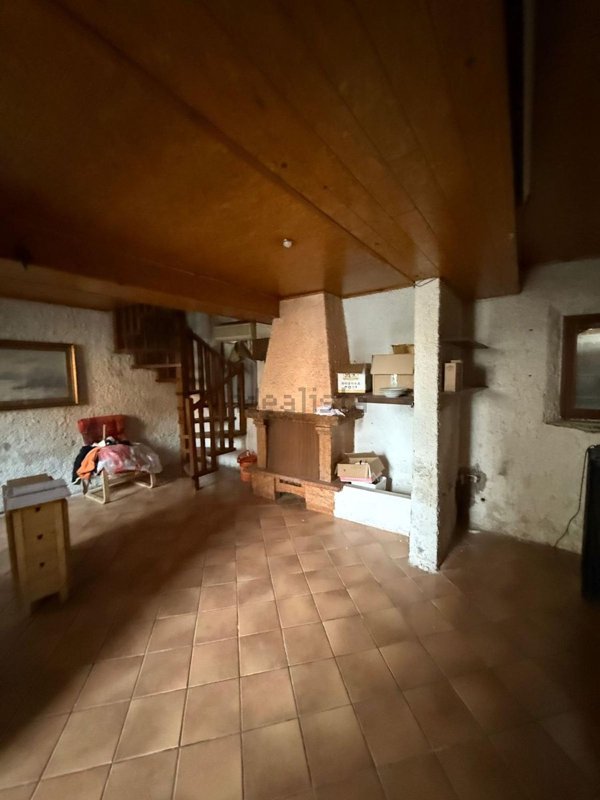 appartamento in vendita a Sassuolo