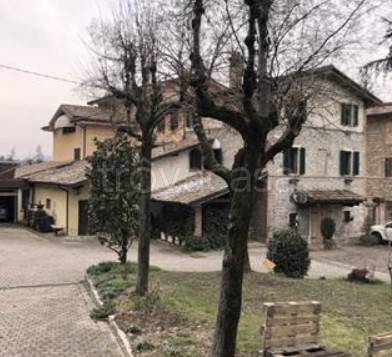 casa indipendente in vendita a Sassuolo