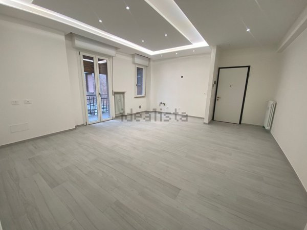 appartamento in vendita a Sassuolo