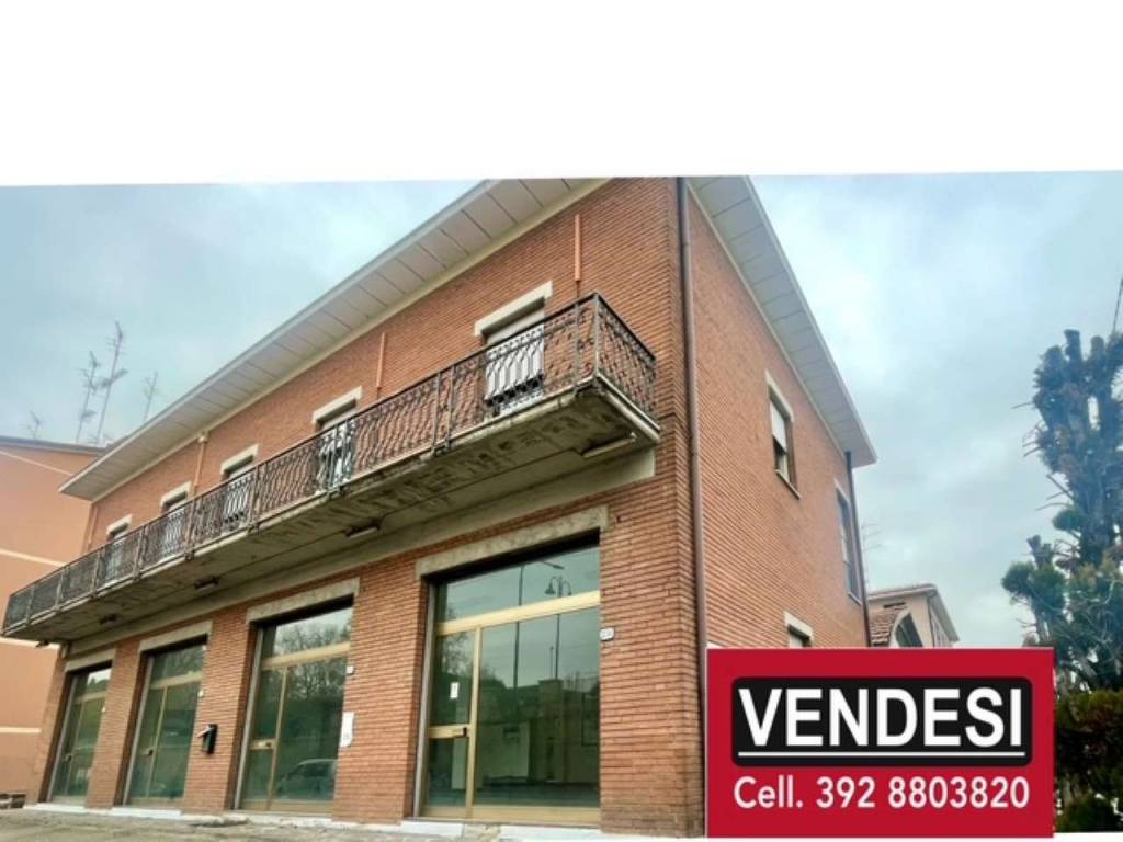 appartamento in vendita a Sassuolo