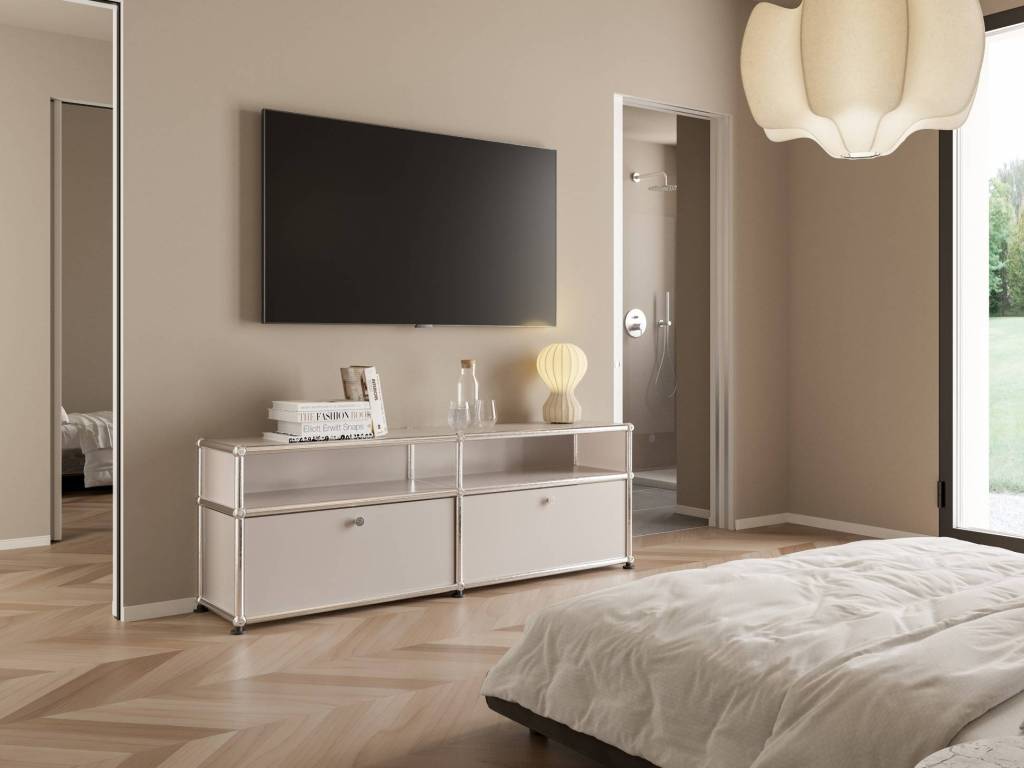 appartamento in vendita a Sassuolo