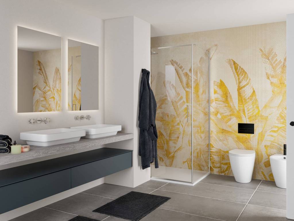 appartamento in vendita a Sassuolo