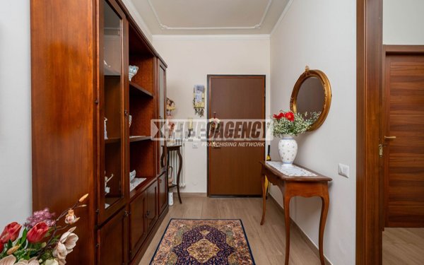 appartamento in vendita a Sassuolo