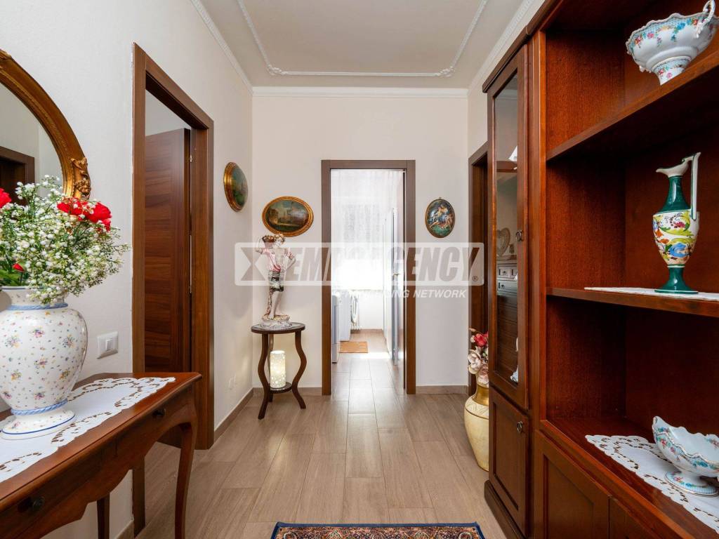 appartamento in vendita a Sassuolo