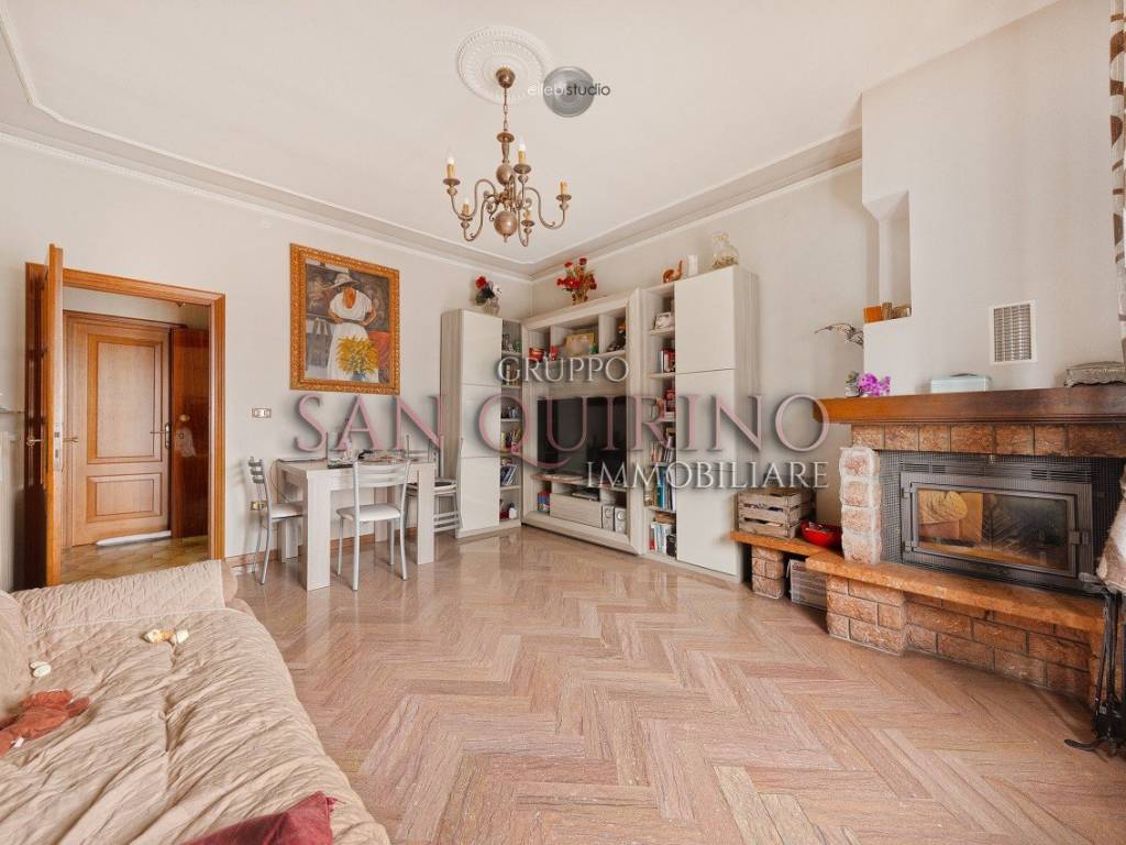 casa indipendente in vendita a Sassuolo