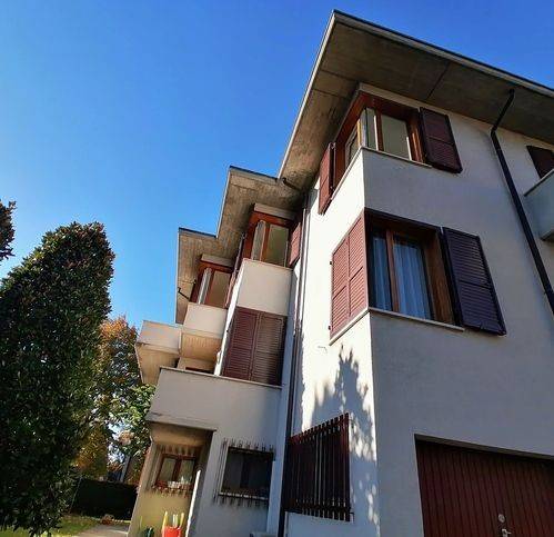 appartamento in vendita a Sassuolo