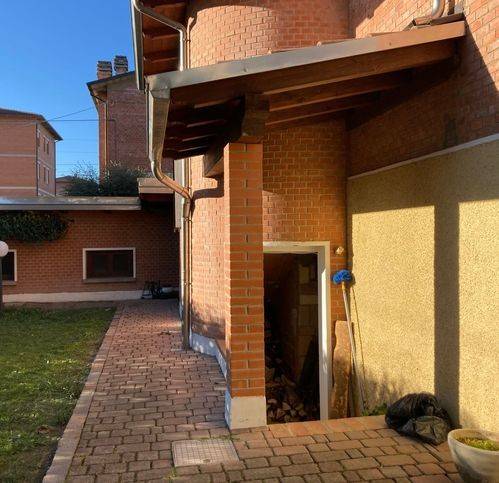 casa indipendente in vendita a Sassuolo