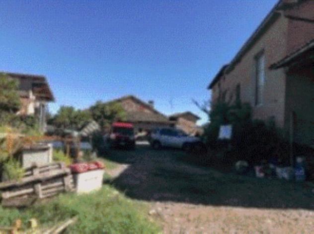 terreno agricolo in vendita a Sassuolo