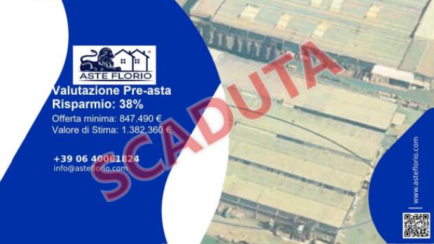 pentavano in vendita a Sassuolo