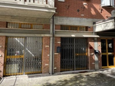 negozio in vendita a Sassuolo