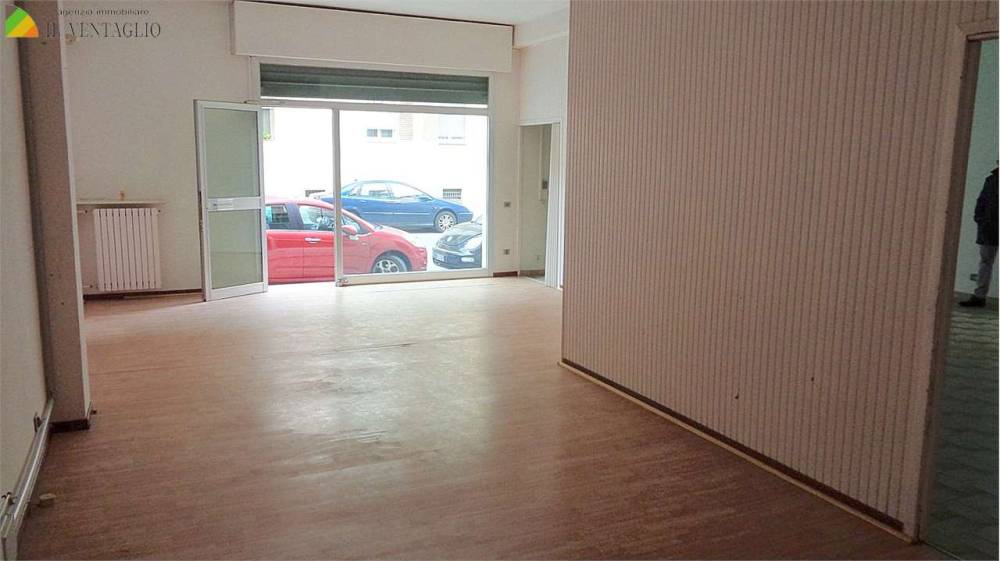 ufficio in vendita a Sassuolo