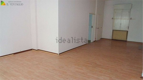 ufficio in vendita a Sassuolo