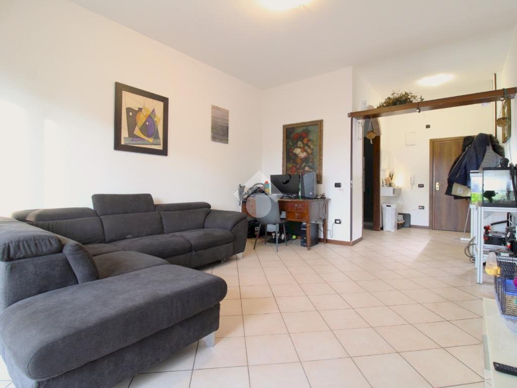 appartamento in vendita a Sassuolo