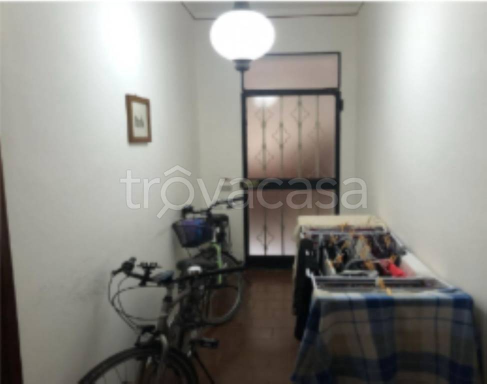 appartamento in vendita a Sassuolo