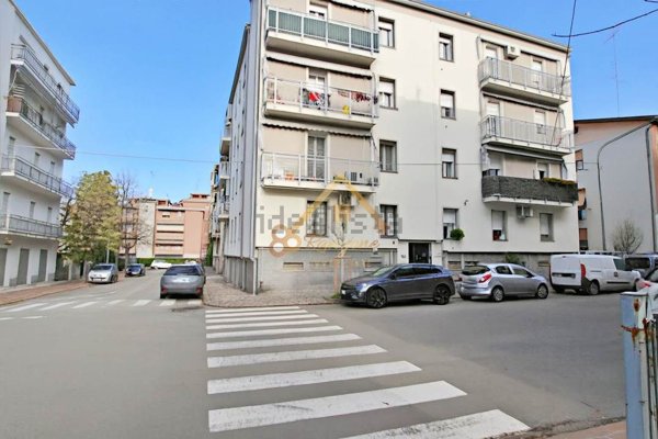 appartamento in vendita a Sassuolo