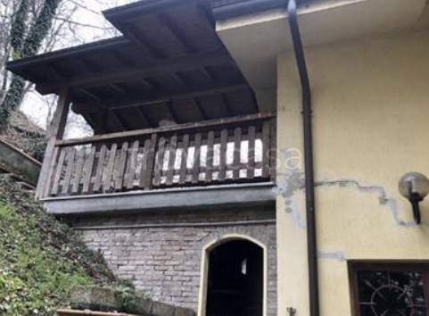 appartamento in vendita a Sassuolo